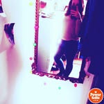 julia - @juliaharth2001 - Instagram