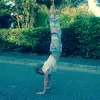 julia.harth - @julia.harth19 - TikTok