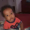 juliaharthu - @juliaharthu - TikTok