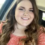 Julia Harwell - @jharwell21 - Instagram