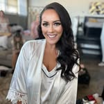 Julia Harwell - @juliadharwell - Instagram
