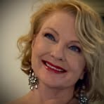 Julia Harwell Segars - Facebook
