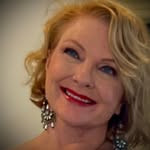 Julia Harwell Segars - @juliaharwellsegars - Instagram