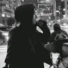 julia - @juliaharwell_ - TikTok
