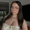 juliana_harwell - @juliana_harwell - TikTok