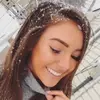 Julie Aurelia - @juliaharwell20 - TikTok