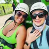 Julie harwell - @julie.harwell7 - TikTok