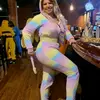 Julie harwell - @user8256877874536 - TikTok