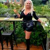 Julie harwell - @julie.harwell - TikTok