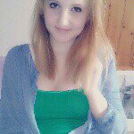HELLO ! - @julia_hasslerrrrr - Instagram