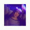 Julia Hasler👅 - @juliahasler - TikTok