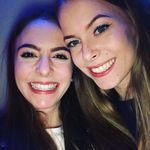 Julia Hassler - @juliamariahassler - Instagram