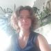 Julia Hassler - Facebook