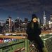 Julia Hassler - Facebook