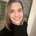 Julia Hassler - Facebook