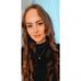 Julia Hassler - Facebook