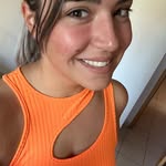 Julia Hassler - @juliahassler - Instagram