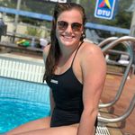 Julia Hassler - @julia_hassler - Instagram