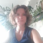 Julia Hassler - @hassler800 - Instagram