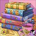 Julia Hassler - Facebook