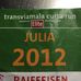 Julia Hassler - Facebook