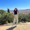 Julia Hassler - @juliahassler - TikTok