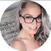 Julie Hassler - Facebook