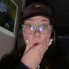 jules - @julia_hawes_15 - TikTok