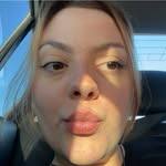 @julia.hawes - Instagram