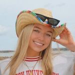 Julia Hawes - @juliahawes23 - Instagram