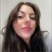 Julia Hawes - Facebook