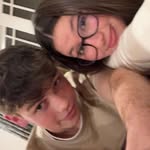 Julia Hawes - @julia_hawes_15 - Instagram