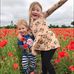 Julia Hawes - Facebook
