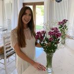 julia hawes - @juliahawes_ - Instagram