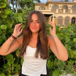 julia hawes - @_juliahawes - Instagram