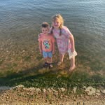 Julia Hawes - @julia_k_h - Instagram