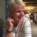 Julia Hawes - Facebook