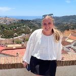 Julia Hawes - @jul_haw - Instagram
