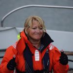 Julia Hawes - @hawes2266 - Instagram