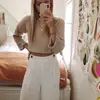Julia Hawes - @juliahawes0423 - TikTok
