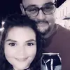 Julia Hawes - @juliaguliafosho - TikTok