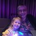 Julia Hawes - Facebook