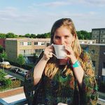 Julia Hawes BIGGIIEEE!!!!! - @juliahawesbiggie - Instagram