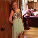 Julia - @julia_hawes - Instagram