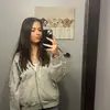 julia - @juliahawes_ - TikTok