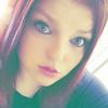 Julie Hawes - @juliehawes1 - TikTok