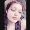 Jules - @julia.hawthorne - TikTok