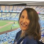 Julia Hawthorne - @hawthorne.julia - Instagram