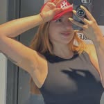 Julia Hawthorne - @forjuliaworld58 - Instagram
