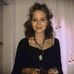 Julia Hawthorne - Facebook